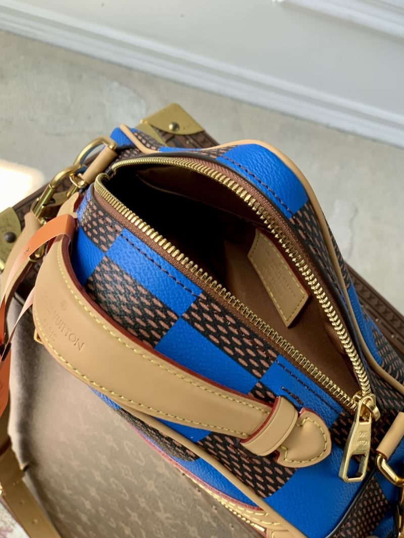 LV Box Bags